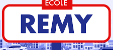 Auto école remy